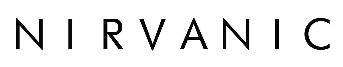 NIRVANIC