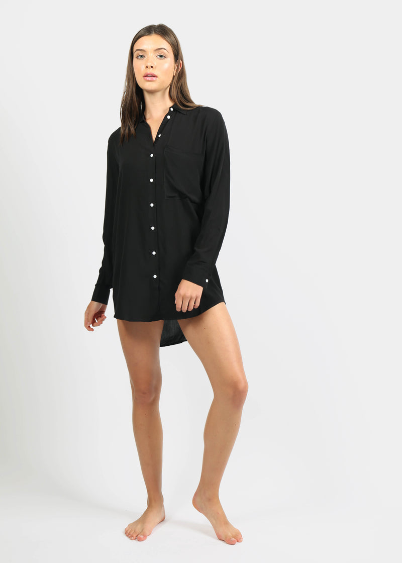 Ibiza Shirt