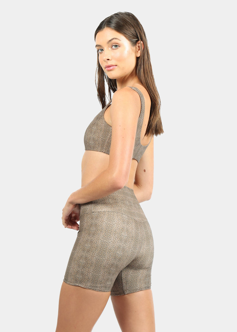 Tokyo Bottom
