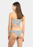 Akina Bottom