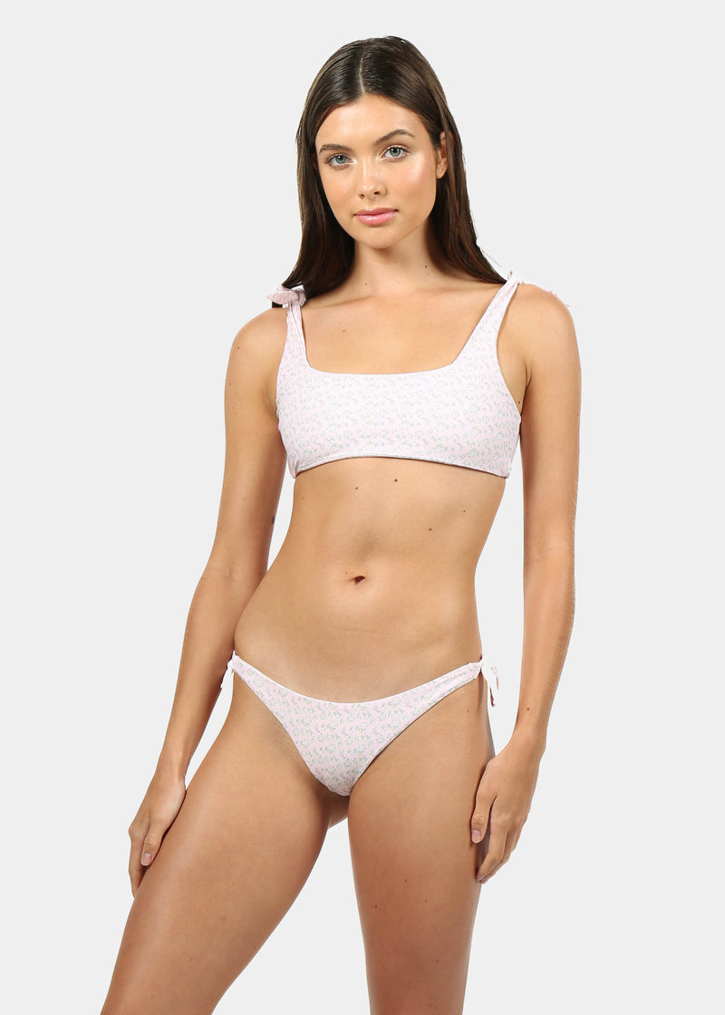 Mexico Top