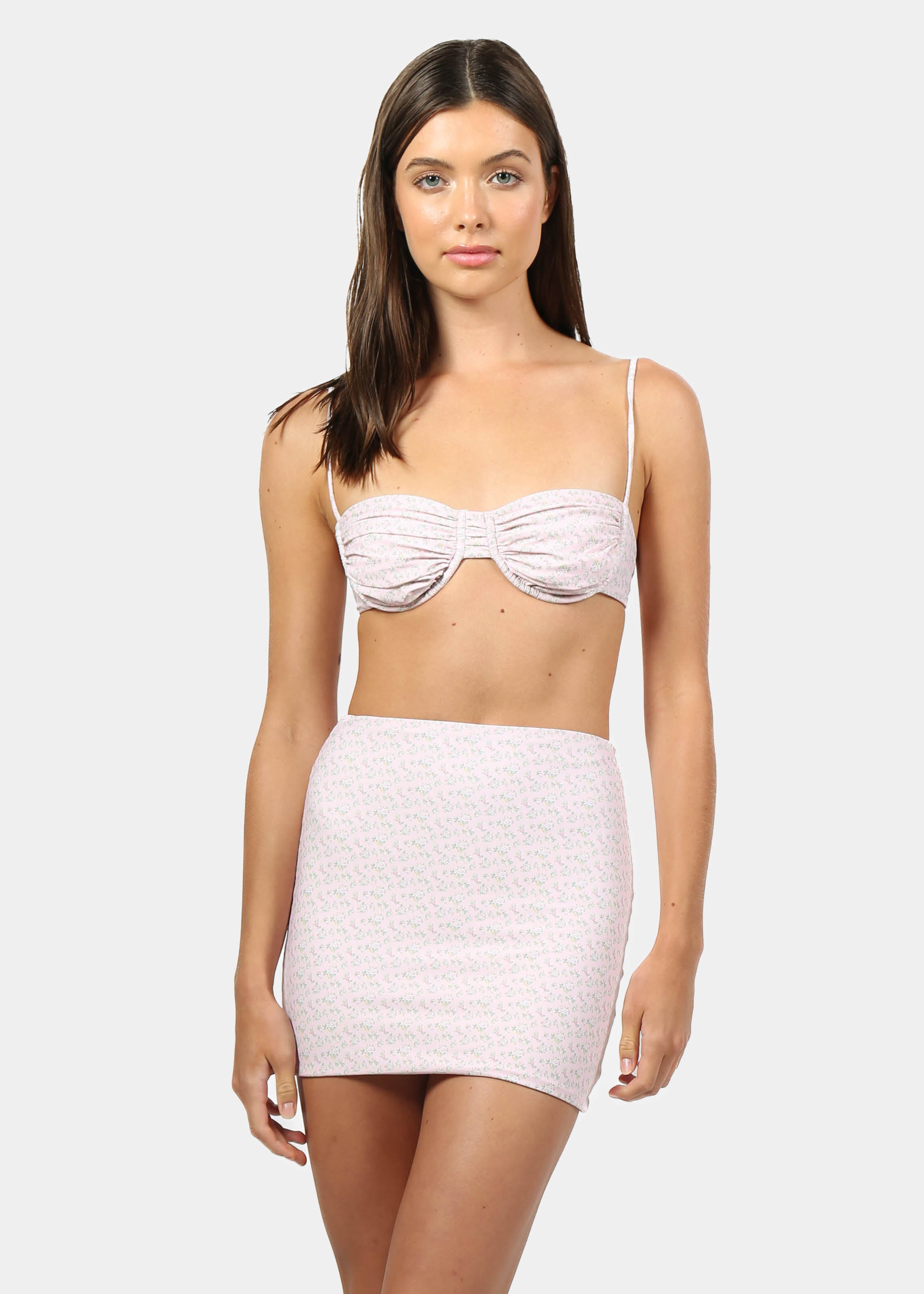 Positano Top