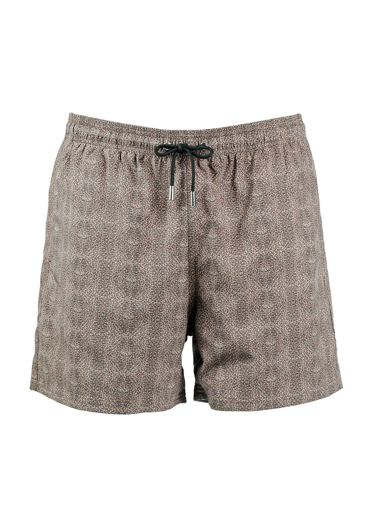 Swim Trunk