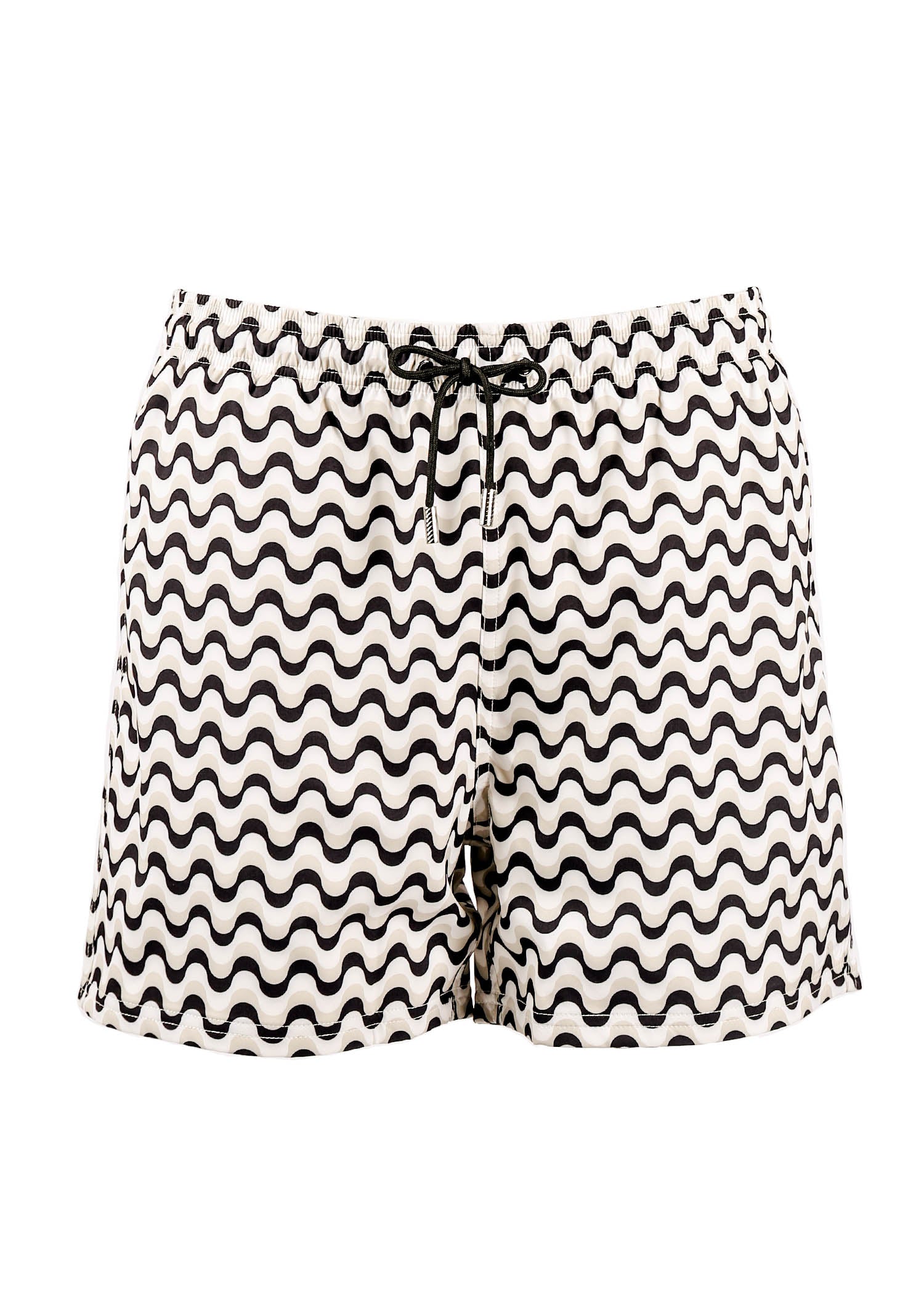 Swim Trunk