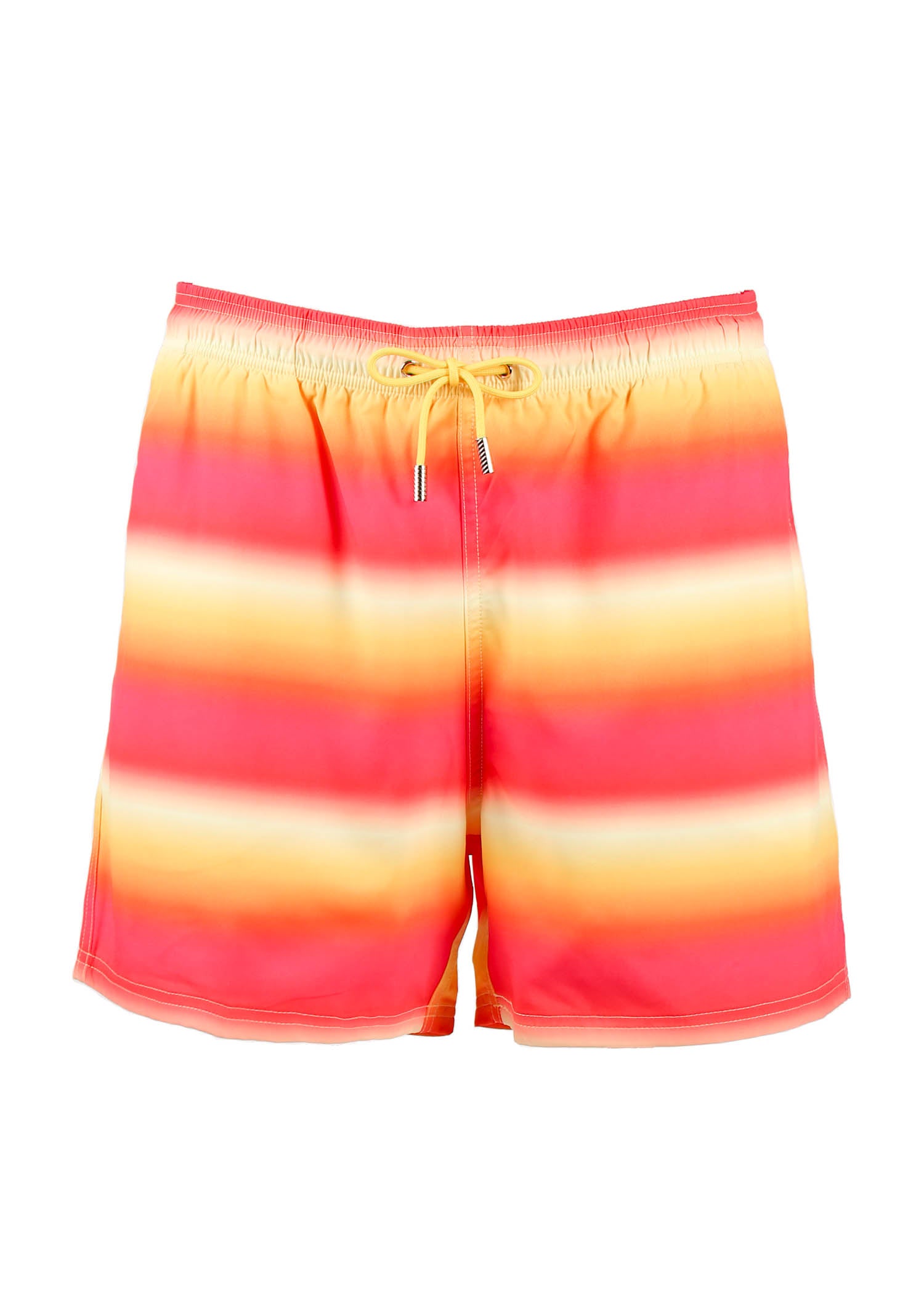 Swim Trunk
