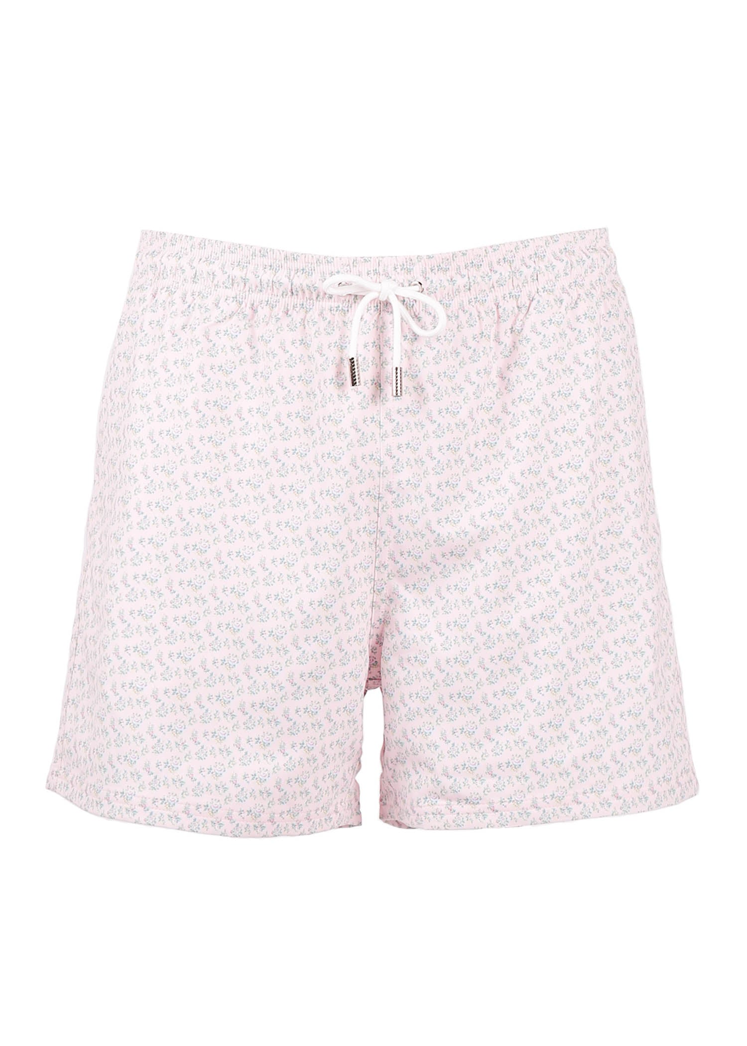 Swim Trunk