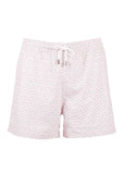Swim Trunk
