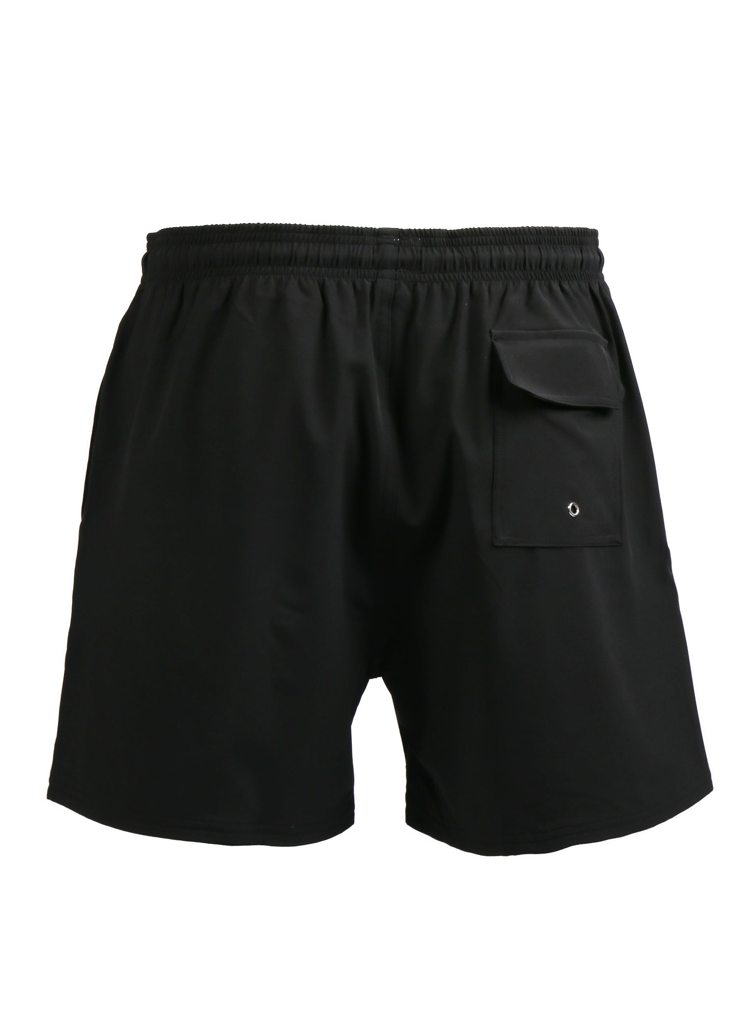 Swim Trunk