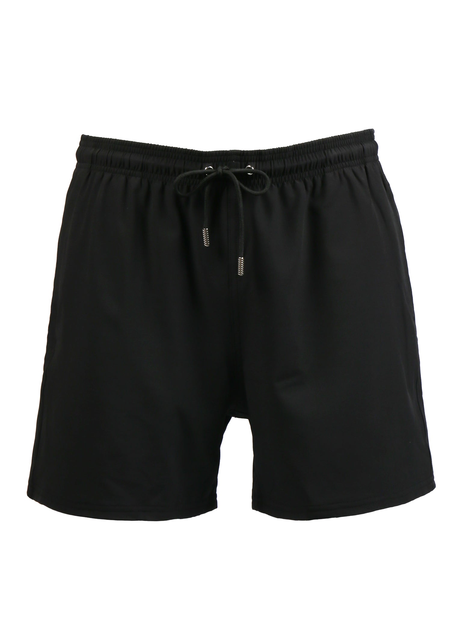 Swim Trunk