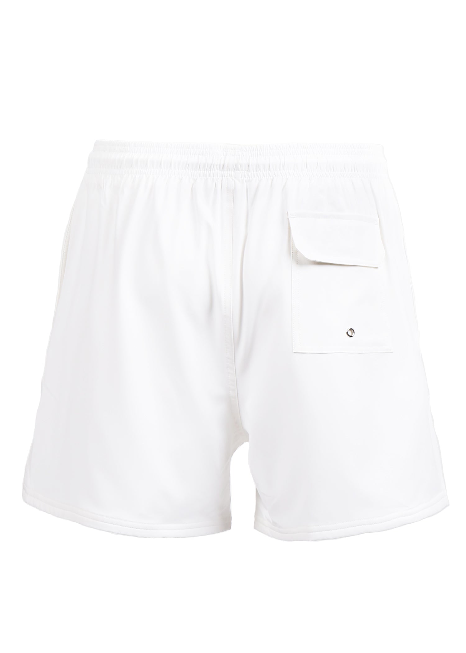 Swim Trunk