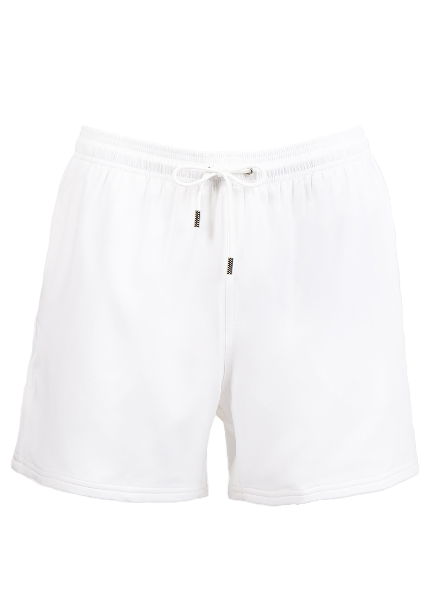 Swim Trunk