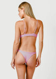 Luna Bottom SS '25