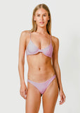 Luna Bottom SS '25