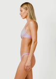 Luna Bottom SS '25