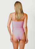Exuma One Piece SS '25