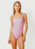 Exuma One Piece SS '25