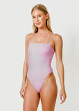 Exuma One Piece SS '25