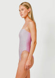 Exuma One Piece SS '25