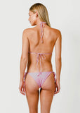 Kaia Bottom SS '25