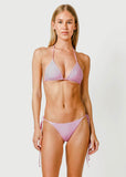 Kaia Bottom SS '25