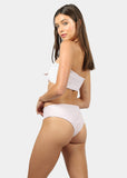Nahla Bottom