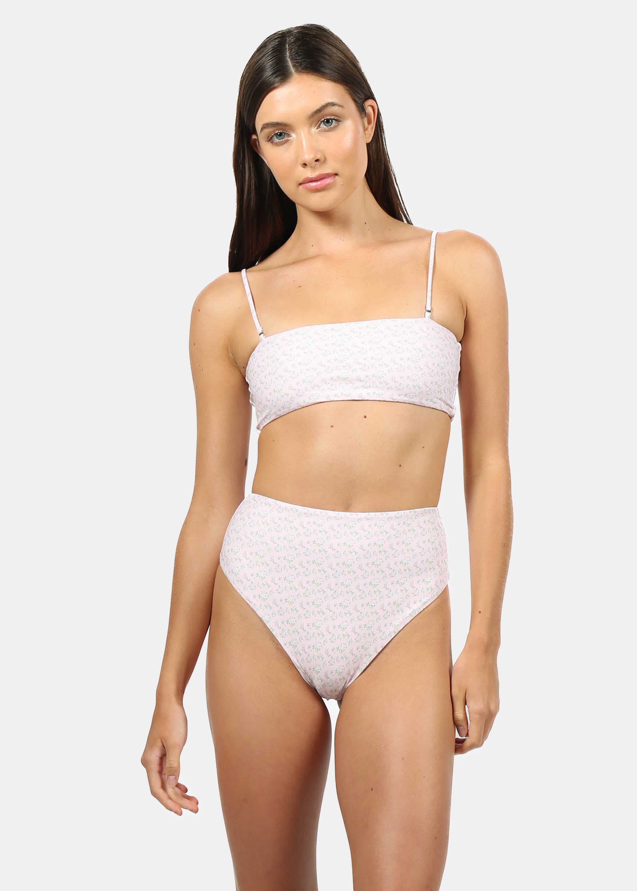 June Top