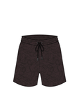 Swim Trunk SS '25