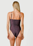 Exuma One Piece SS '25