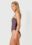 Exuma One Piece SS '25