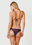Tahiti Bottom SS '25