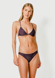 Tahiti Bottom SS '25