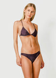 Jamaica Top SS '25
