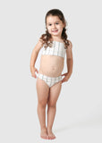 Mini Rumi Bottom SS '25