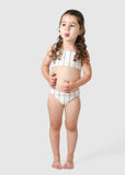 Mini Rumi Bottom SS '25
