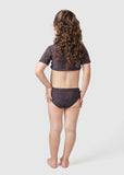 Mini Lulu Bottom SS '25