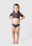 Mini Lulu Bottom SS '25