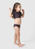 Mini Lulu Bottom SS '25