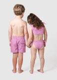 Mini Swim Trunk SS '25