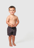 Mini Swim Trunk SS '25