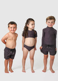 Mini Swim Trunk SS '25