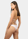 Tahiti Bottom