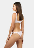 Sevilla Bottom