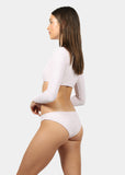 Rumi Bottom