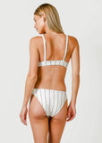 Hamptons Top SS '25