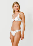 Hamptons Top SS '25