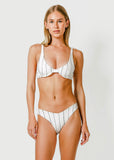 Hamptons Top SS '25