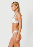 Hamptons Top SS '25