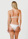 Barcelona Bottom SS '25