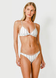 Rio Top SS '25