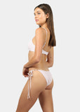 Napa Bottom